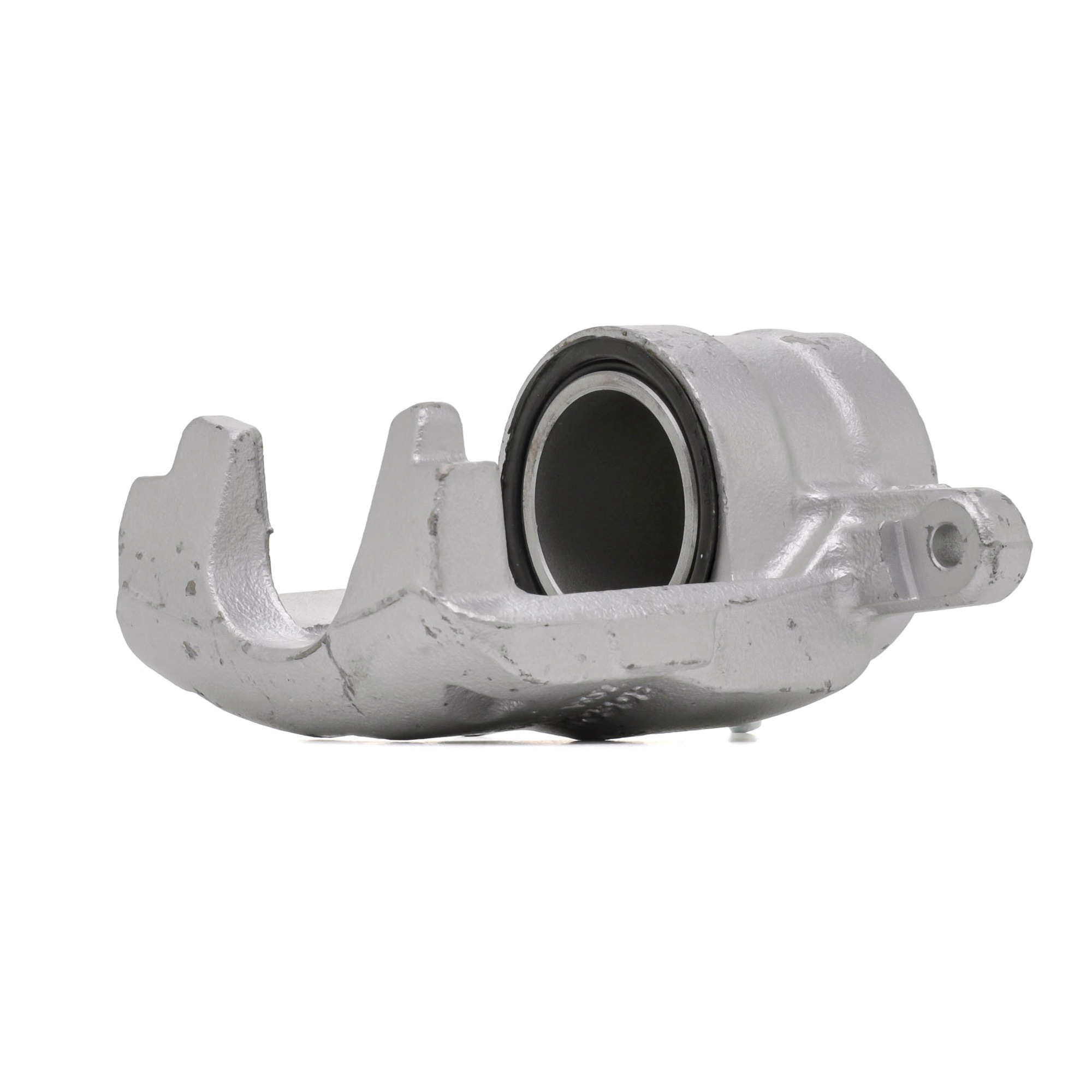 Įsigykite RIDEX REMAN Stabdžių apkaba Prekės Nr.: 78B3074R už žemiausią 59,01 € kainą