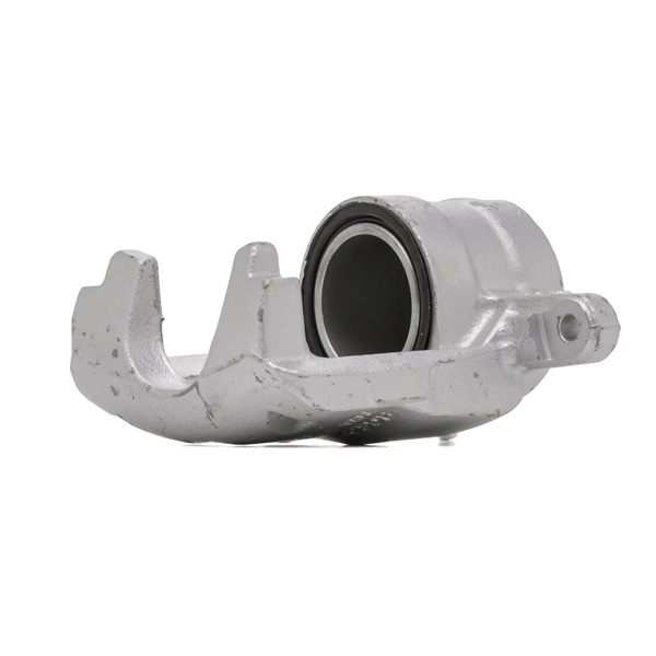 FIAT 1.3 D Multijet 70 HV Diesel Jarrusatula OEM 77364646 RIDEX REMAN netistä edulliseen hintaan