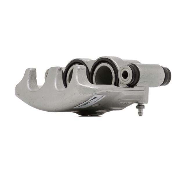 FORD 2.0 Cat (TBS, TCL, TCS) 78 HV Bensiini Jarrusatula OEM 1653141 RIDEX REMAN netistä edulliseen hintaan