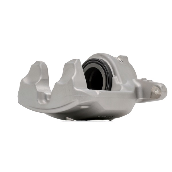 Köp billiga original Bromsok 78B3078R jämförbara med 2054210281 OEM nummer på nätet
