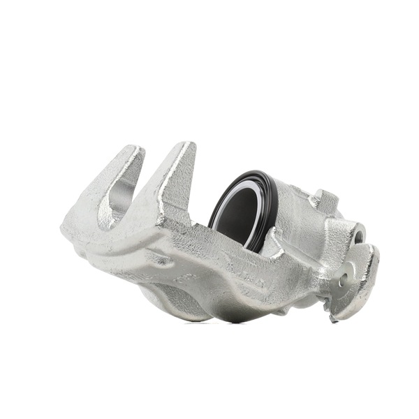 Cumpărați online Etrier de frână 78B3082R original/ă și la un preț mic, compatibil/ă cu nr. OEM 34116860268