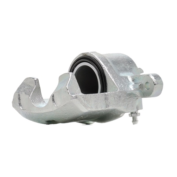 Cumpărați online Etrier de frână 78B3085R original/ă și la un preț mic, compatibil/ă cu nr. OEM 5818102A00