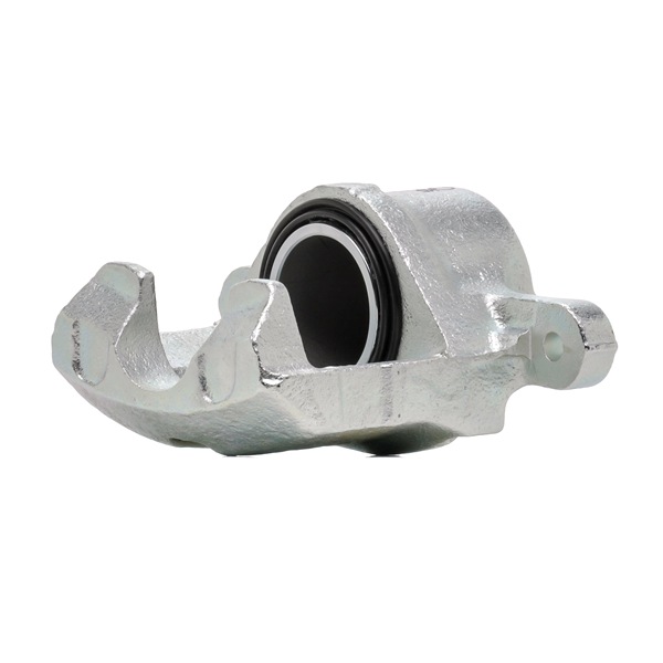 Cumpărați online Etrier de frână 78B3087R original/ă și la un preț mic, compatibil/ă cu nr. OEM 5818002A00