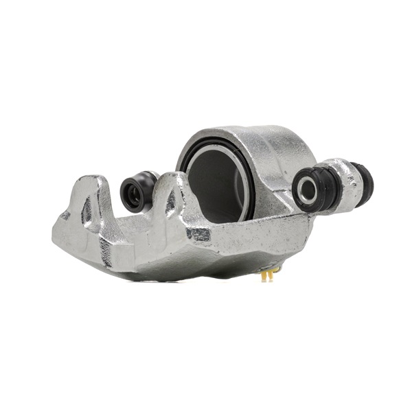 Köp billiga original Bromsok 78B3089R jämförbara med 8943160970 OEM nummer på nätet