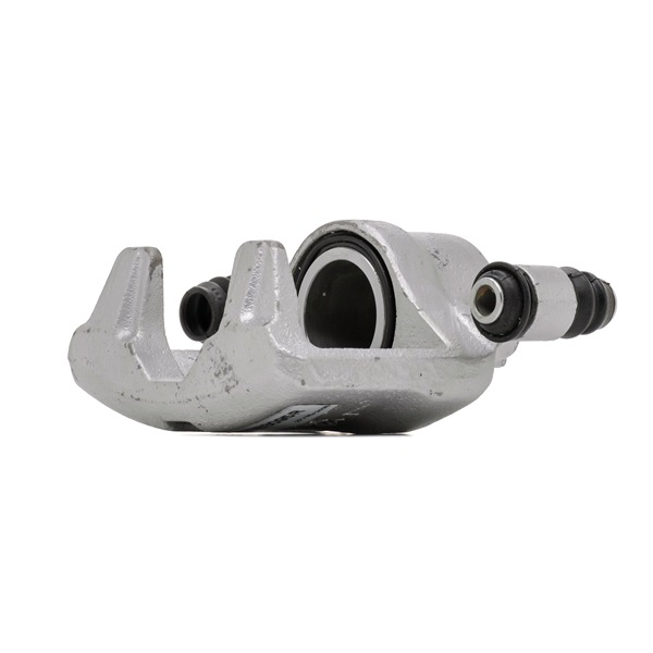 OEM Etrier frana LOTUS Exige (SCC_) 2006 26291FA021, 26291FA022, 26291FA020 RIDEX REMAN