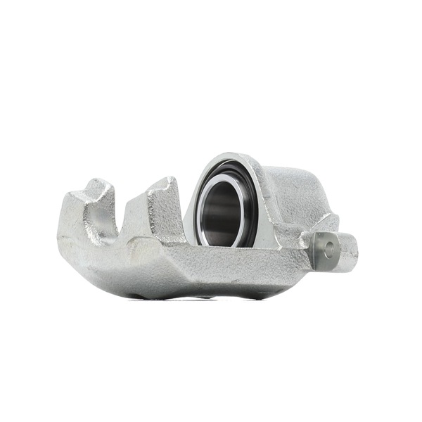 Köp billiga original Bromsok 78B3097R jämförbara med 4775074010 OEM nummer på nätet