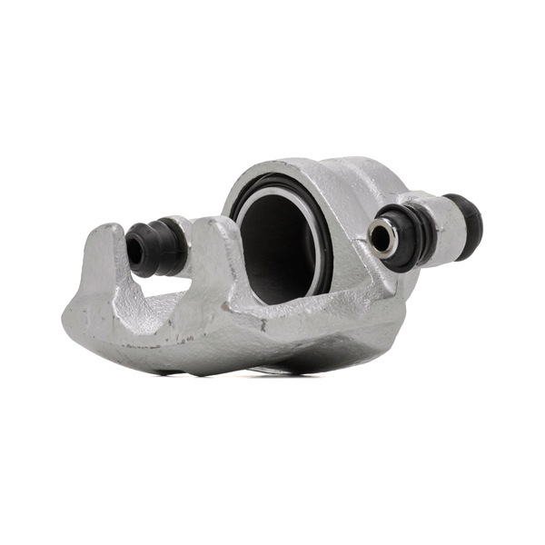 Köp billiga original Bromsok 78B3100R jämförbara med 4773028170 OEM nummer på nätet
