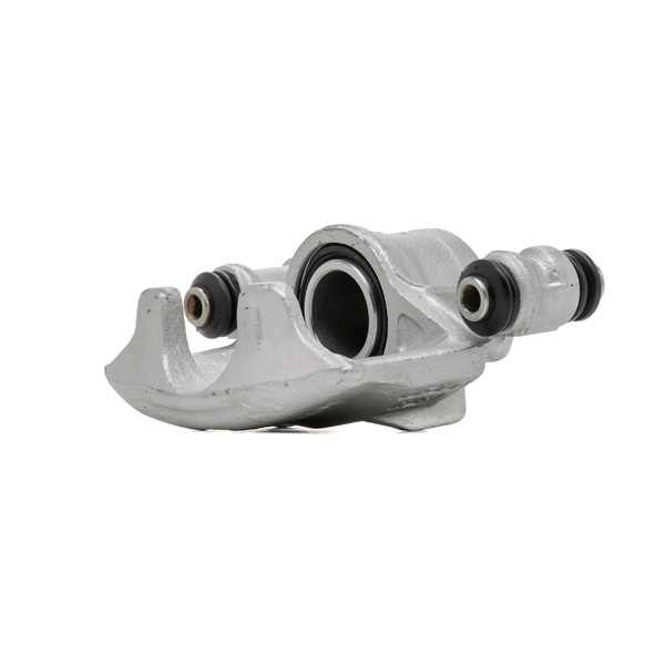 Köp billiga original Bromsok 78B3115R jämförbara med 4773028190 OEM nummer på nätet