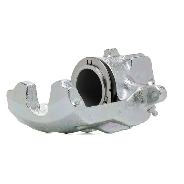 Cumpărați online Etrier de frână 78B3123R original/ă și la un preț mic, compatibil/ă cu nr. OEM 4401A5
