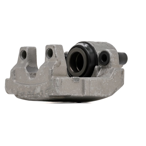 Köp billiga original Bromsok 78B3141R jämförbara med 34216776790 OEM nummer på nätet