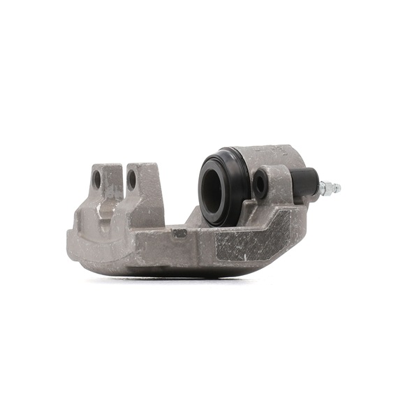 Köp billiga original Bromsok 78B3142R jämförbara med 34216776789 OEM nummer på nätet