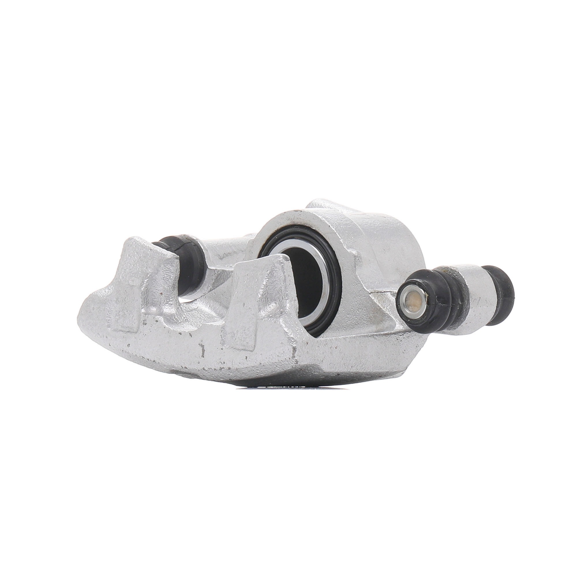 Įsigykite RIDEX REMAN Stabdžių apkaba Prekės Nr.: 78B3154R už žemiausią 61,53 € kainą