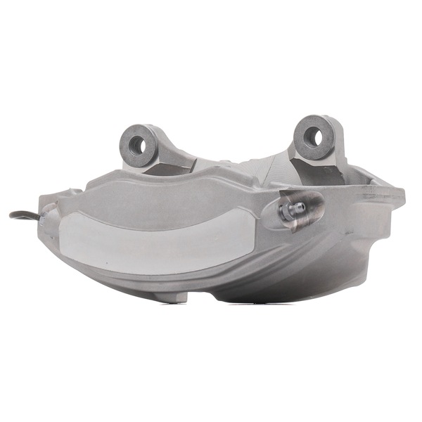 Köp billiga original Bromsok 78B3179R jämförbara med 8W0615107C OEM nummer på nätet