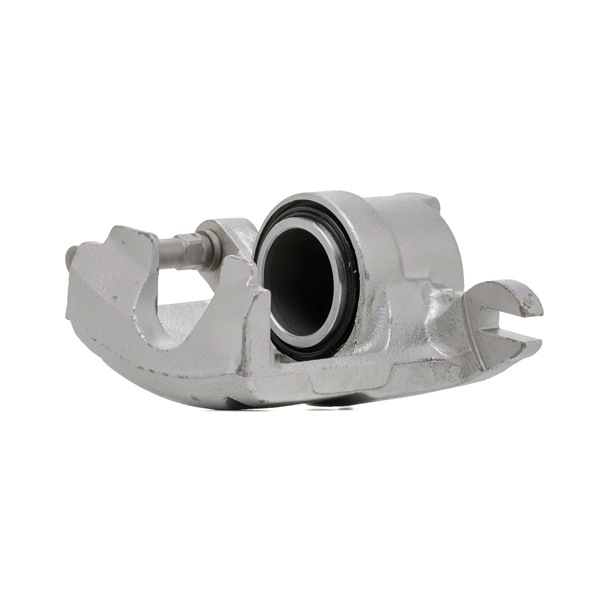 Originale Bremssattel SUZUKI 1.3 (SF413, AH35, MA) 68 PS Benzin 5510280E10 von RIDEX REMAN im Internet zu fairen Preisen