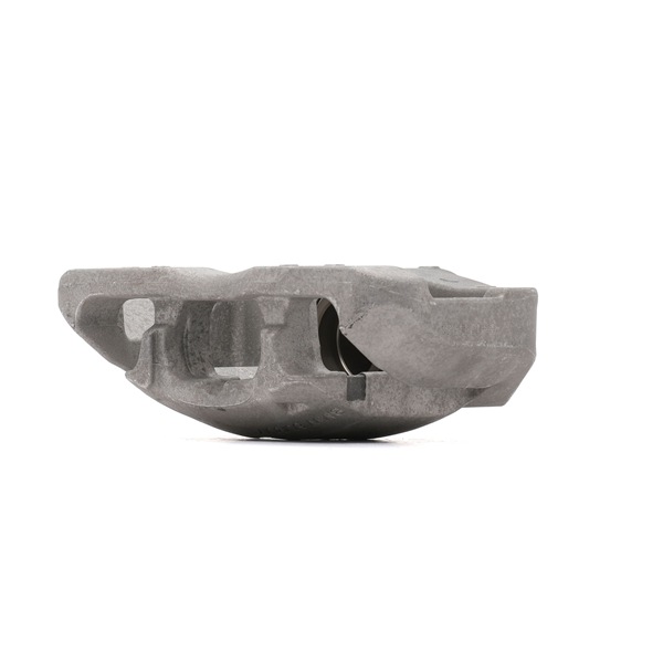 Köp billiga original Bromsok 78B3189R jämförbara med 34116766557 OEM nummer på nätet