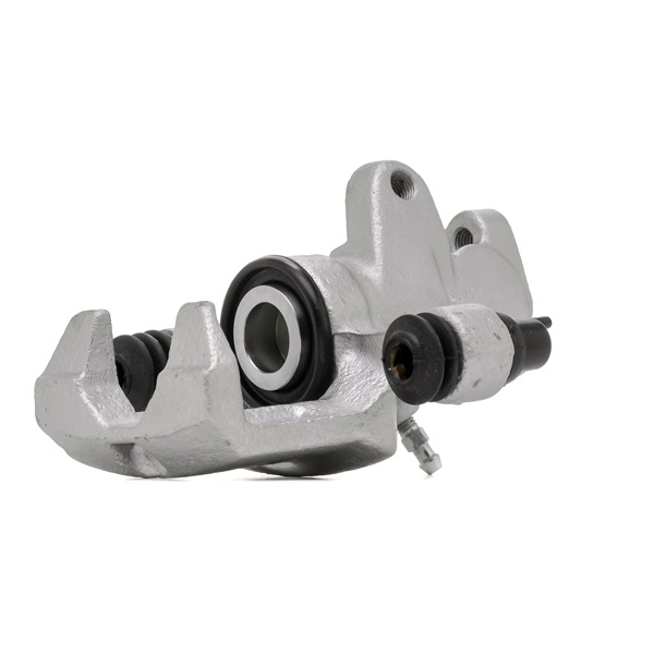 Köp billiga original Bromsok 78B3193R jämförbara med 4783087101 OEM nummer på nätet