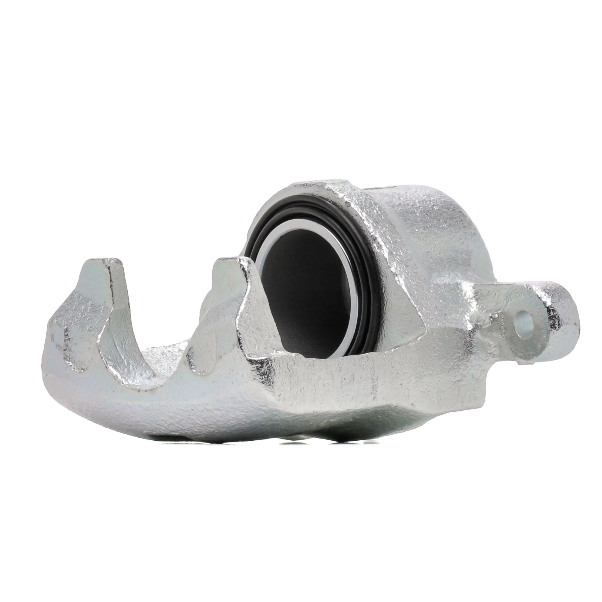 Įsigykite RIDEX REMAN Stabdžių apkaba Prekės Nr.: 78B3195R už žemiausią 66,66 € kainą