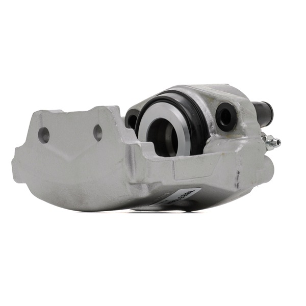 Cumpărați online Etrier de frână 78B3198R original/ă și la un preț mic, compatibil/ă cu nr. OEM 542022