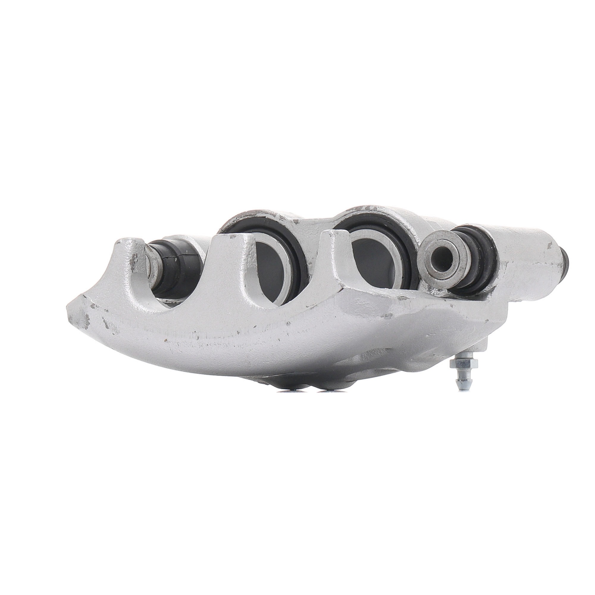 RIDEX REMAN Bremssattel Produkt Nr.: 78B3213R zum fairen Preis von 67,69 CHF erwerben