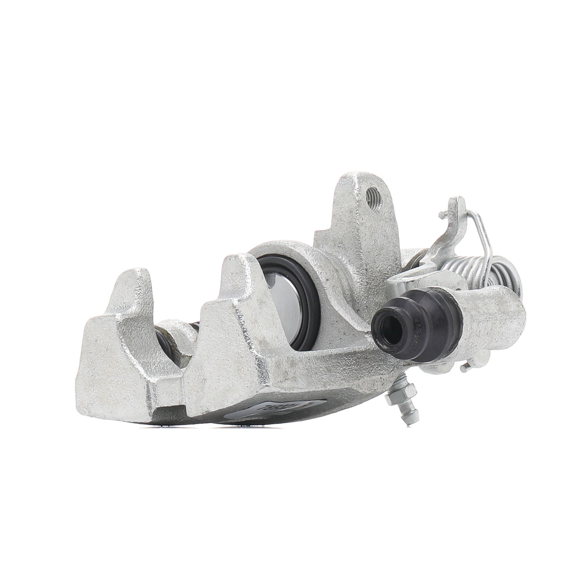 RIDEX REMAN 78B3216R Étrier de frein