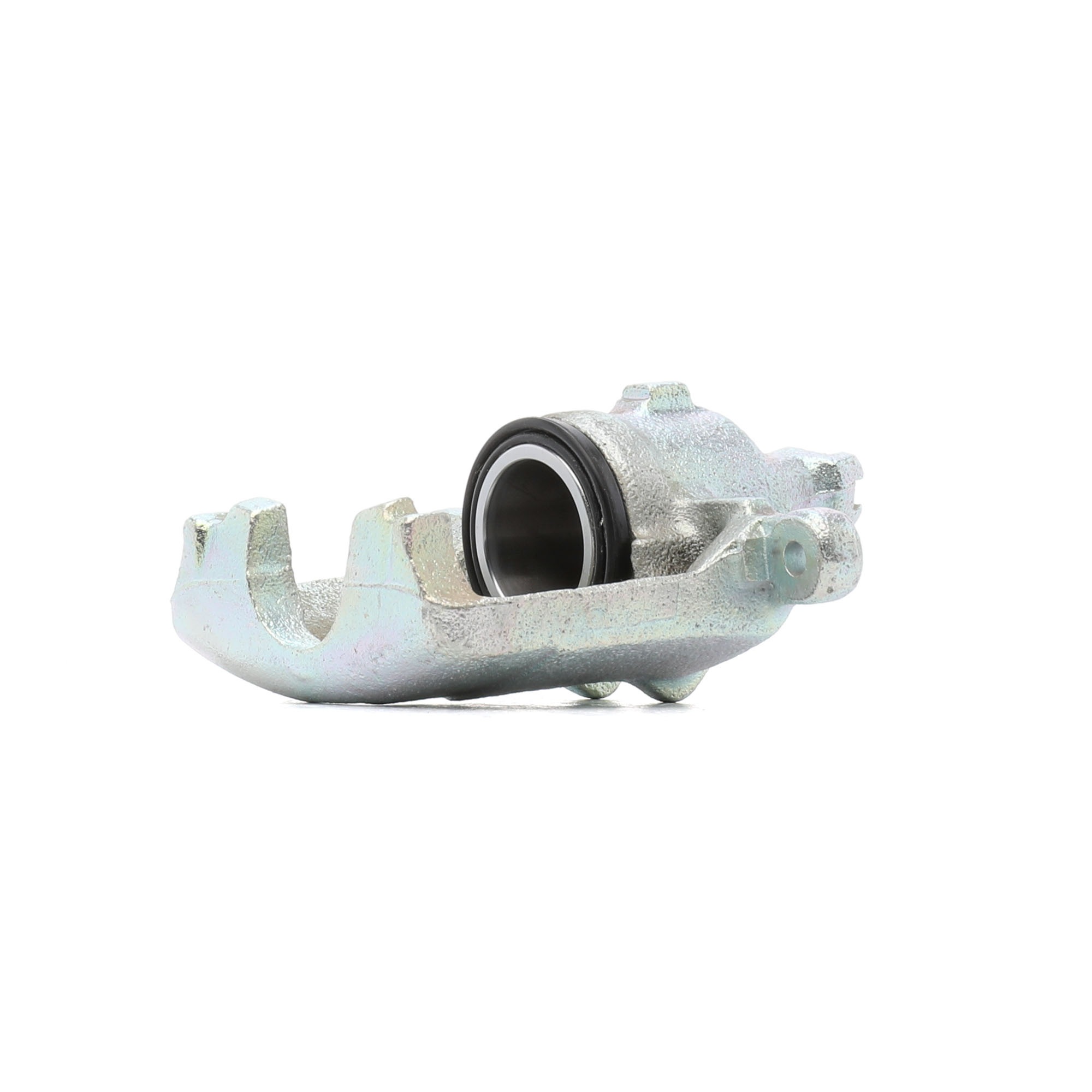 Įsigykite RIDEX REMAN Stabdžių apkaba Prekės Nr.: 78B3218R už žemiausią 51,87 € kainą