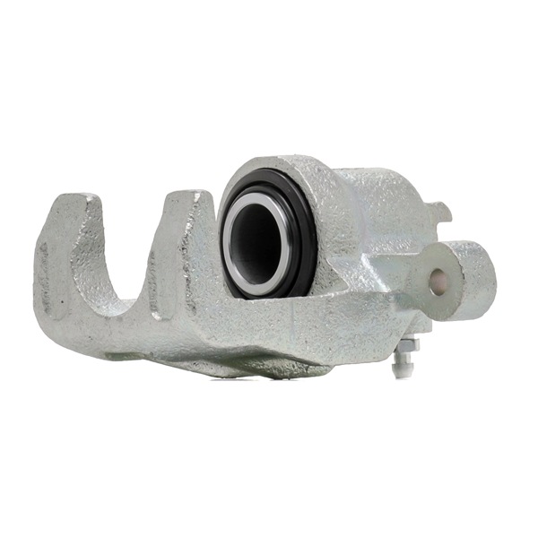 Köp billiga original Bromsok 78B3227R jämförbara med 582300Z300 OEM nummer på nätet