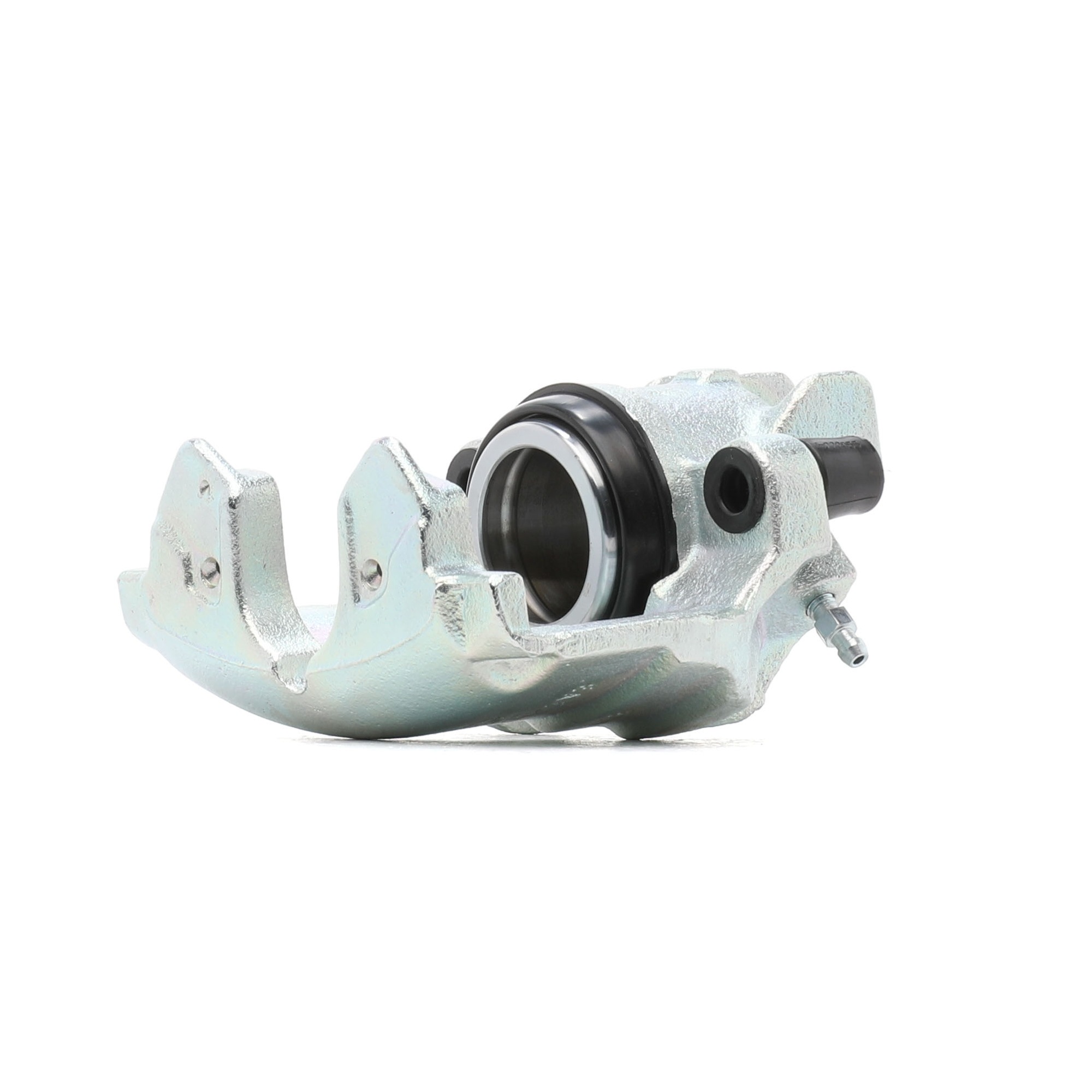 Ostke RIDEX REMAN Pidurisadul Toode nr.: 78B3230R madala hinnaga 78,75 €
