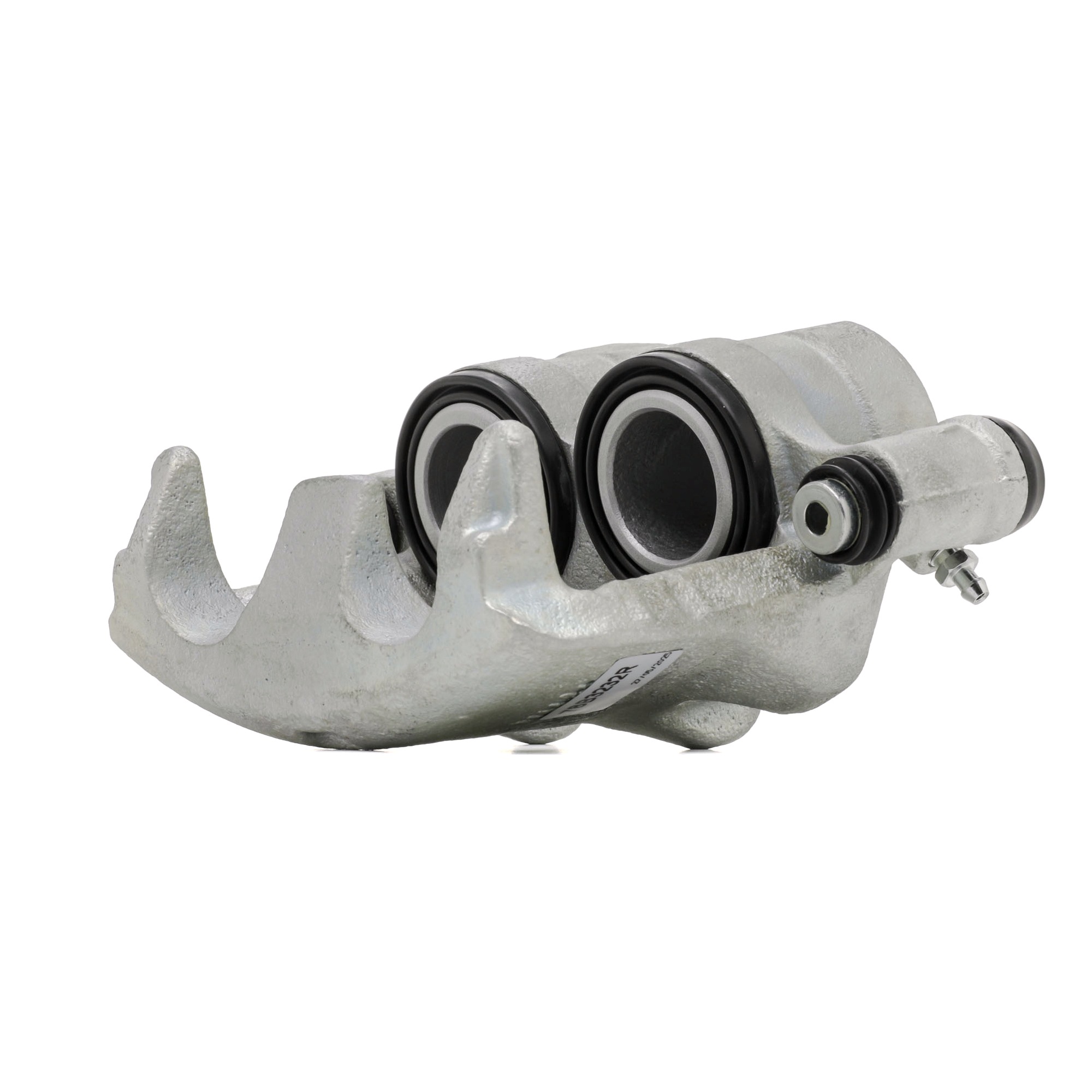 Ostke RIDEX REMAN Pidurisadul Toode nr.: 78B3232R madala hinnaga 61,44 €