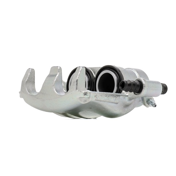OEM Remklauw MERCEDES-BENZ 319 CDI RWD (907.133, 907.135, 907.233, 907.235) 190 PK Diesel A9074212400 van RIDEX REMAN online aan geweldige prijzen