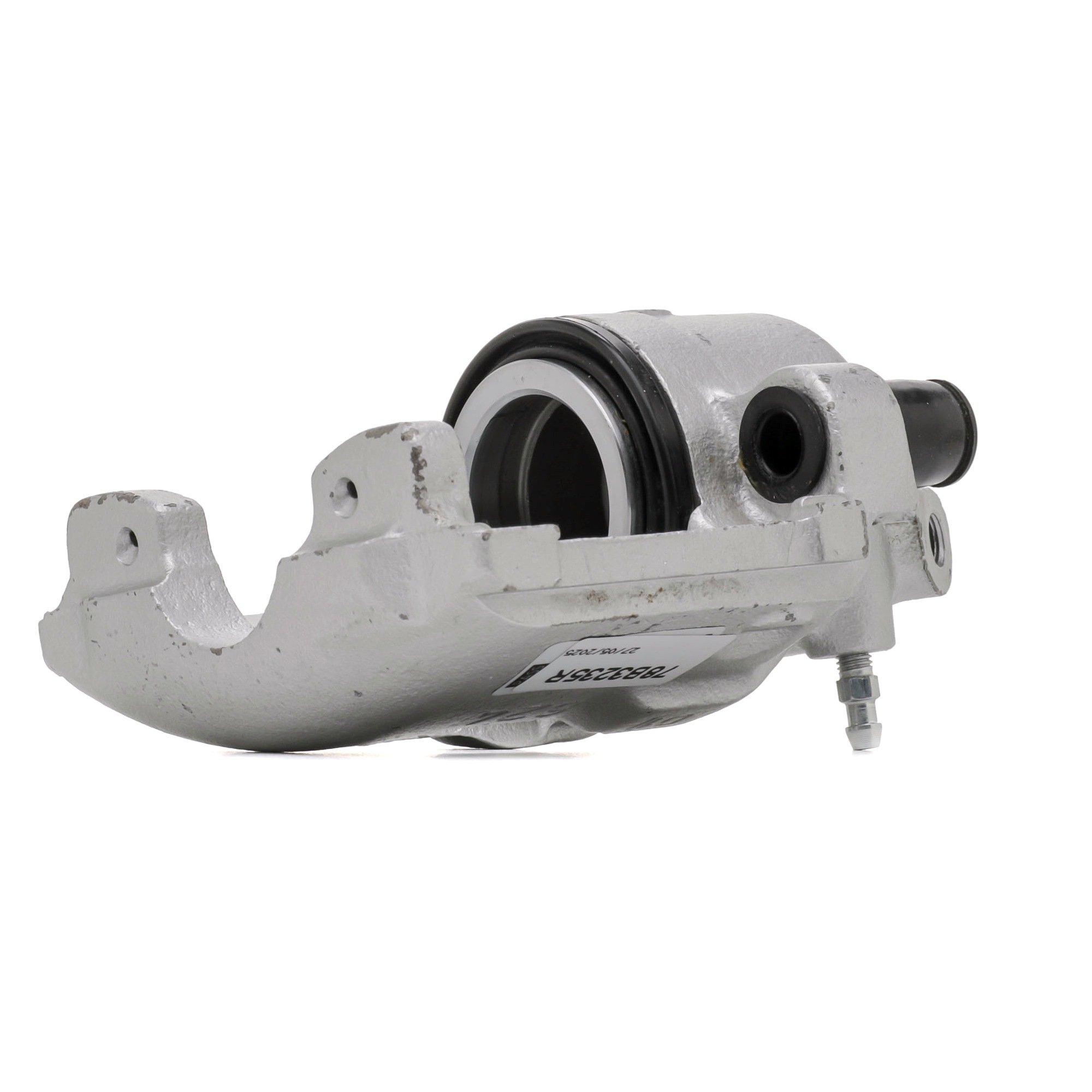 Ostke RIDEX REMAN Pidurisadul Toode nr.: 78B3235R madala hinnaga 107,78 €