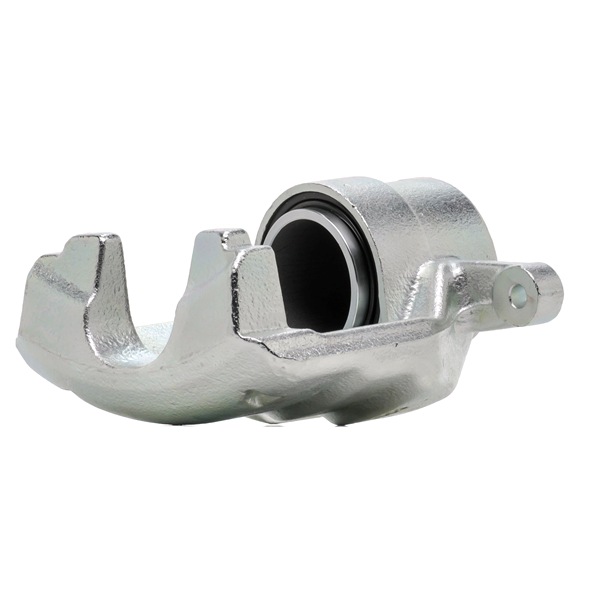 Köp billiga original Bromsok 78B3236R jämförbara med 1610428180 OEM nummer på nätet