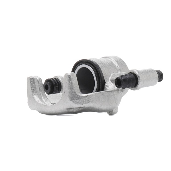 OEM Remklauw MERCEDES-BENZ 311 CDI RWD (907.131, 907.133, 907.135, 907.231, 907.233... 114 PK Diesel 9074233400 van RIDEX REMAN online aan verbazingwekkende prijzen