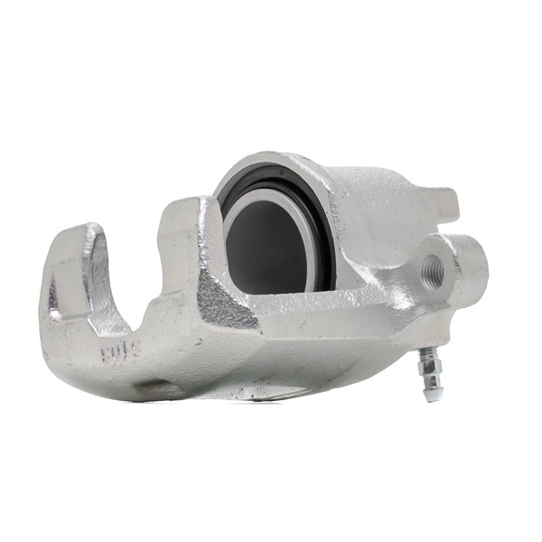 OE Bromsok MITSUBISHI MIRAGE 2014 4605B004, 4605B003, 4605B003 från RIDEX REMAN