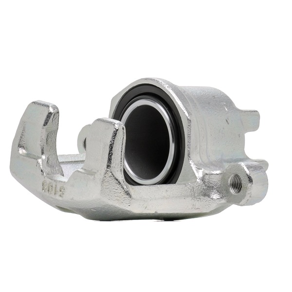 MITSUBISHI 1.0 (A05A) 69 HP Benzīns Bremžu suports OEM 4605B003 no RIDEX REMAN tiešsaistē par lieliskām cenām