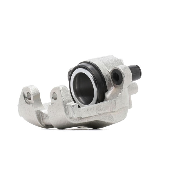 Köp billiga original Bromsok 78B3263R jämförbara med EFY53371XA OEM nummer på nätet