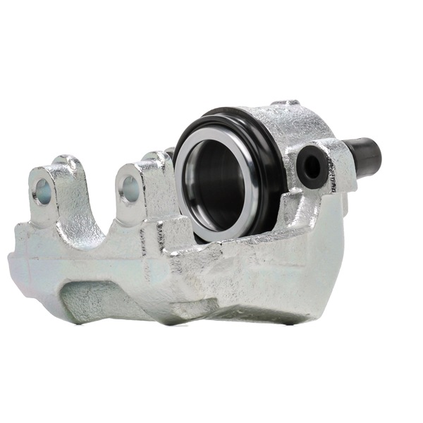 OEM Zacisk hamulca CITROËN 1.6 BlueHDi 99 KM olej napędowy 1609897280 od RIDEX REMAN online w świetnych cenach