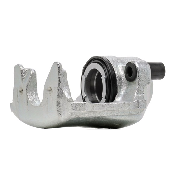 Köp billiga original Bromsok 78B3268R jämförbara med 4482550 OEM nummer på nätet