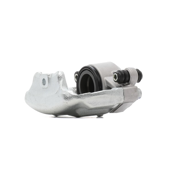 Köp billiga original Bromsok 78B3276R jämförbara med A2044213881 OEM nummer på nätet