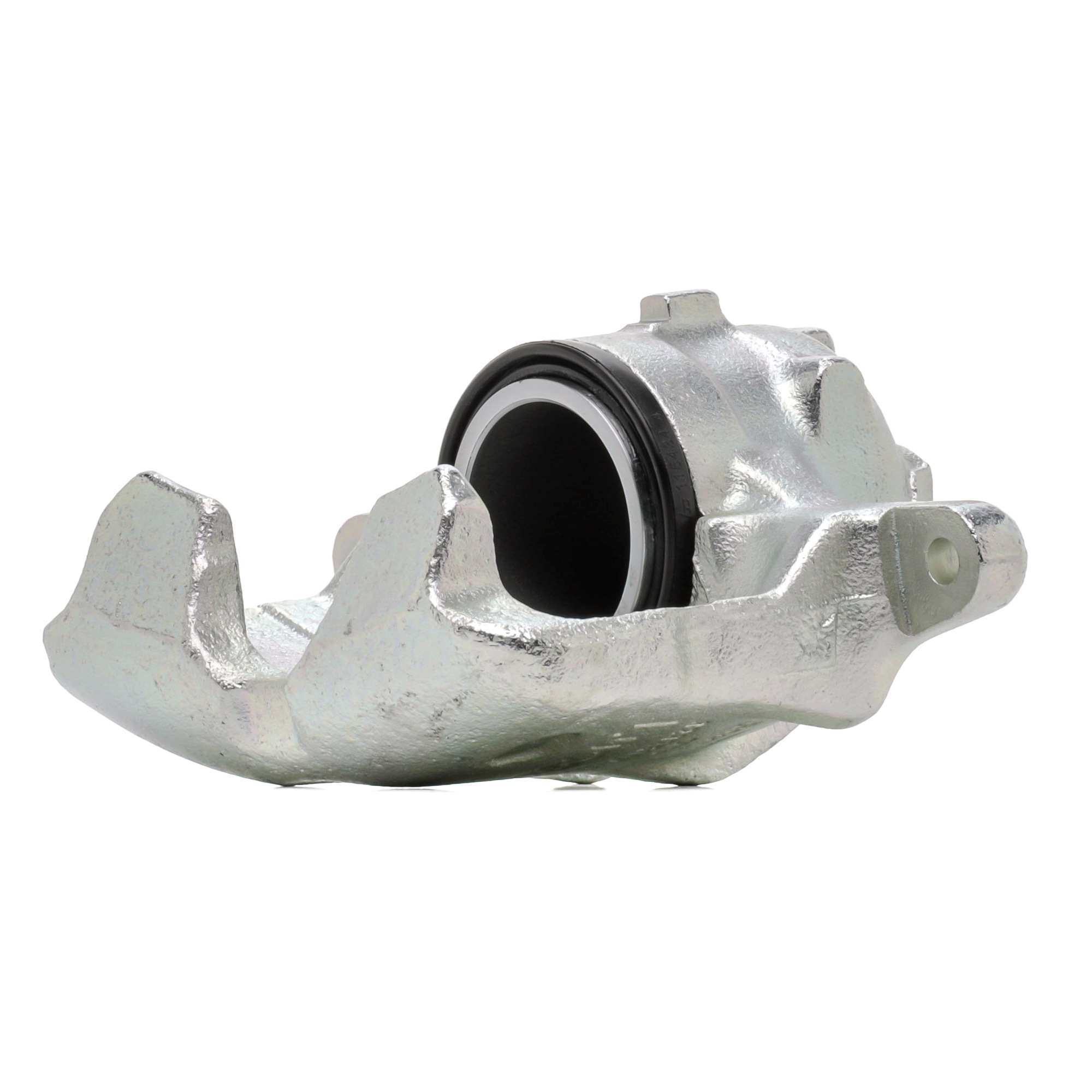 Compre RIDEX REMAN Pinça de travão Produto No.: 78B3283R a preços baixos de 38,62 €