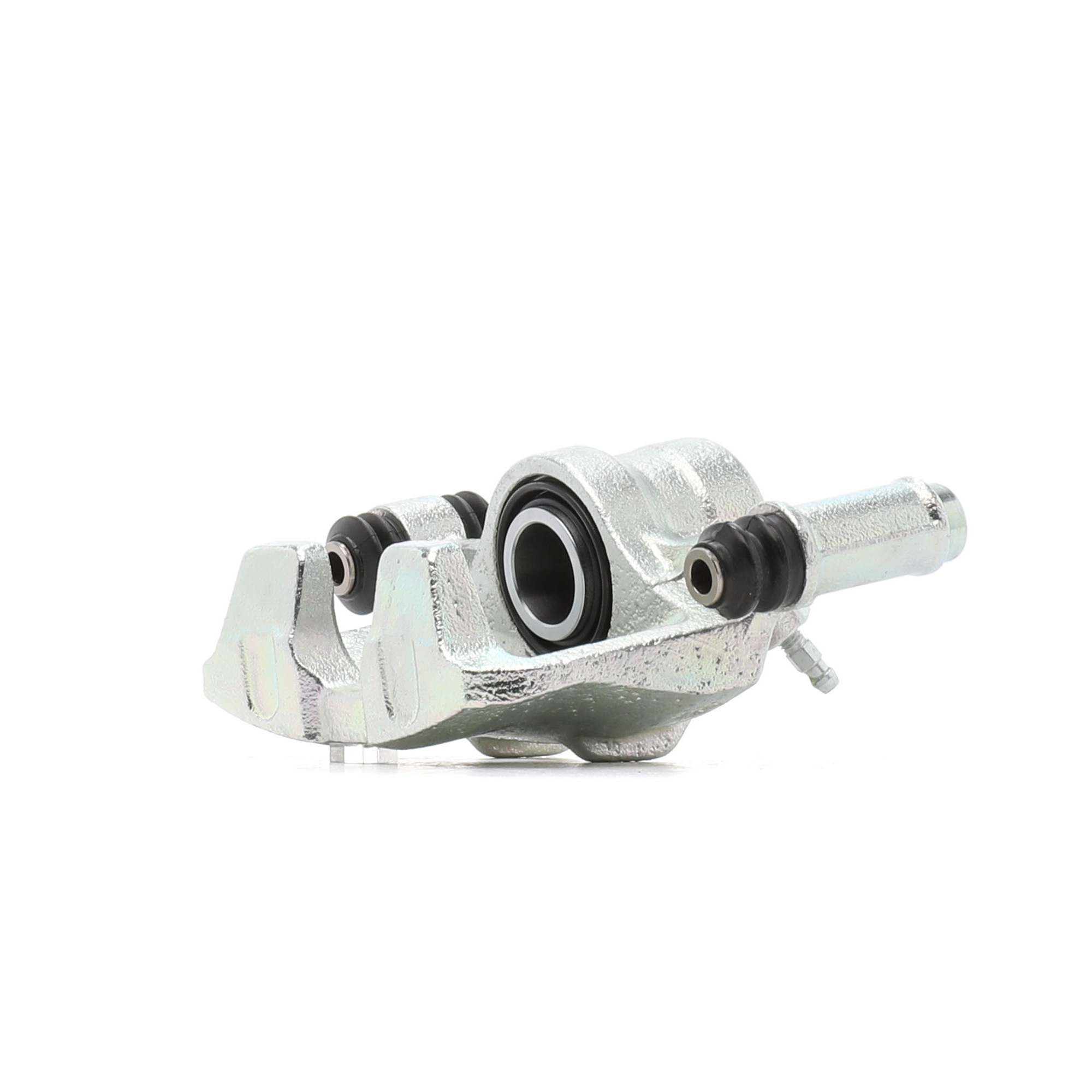 Įsigykite RIDEX REMAN Stabdžių apkaba Prekės Nr.: 78B3284R už žemiausią 80,96 € kainą