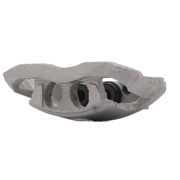 OEM Спирачен апарат VW 3.0 V6 TDI 4motion 240 K.C. дизел 4E0615123 от RIDEX REMAN онлайн на супер цени