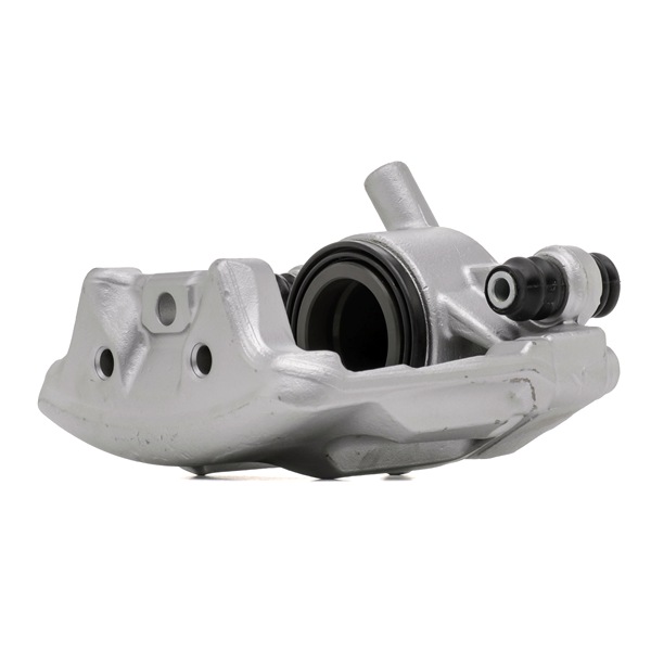 Köp billiga original Bromsok 78B3303R jämförbara med A2074210181 OEM nummer på nätet