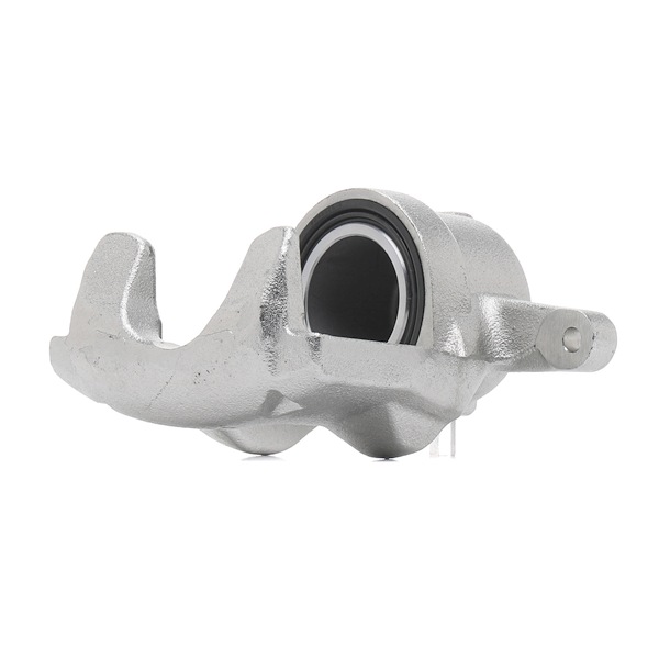 Köp billiga original Bromsok 78B3309R jämförbara med 4775002250 OEM nummer på nätet