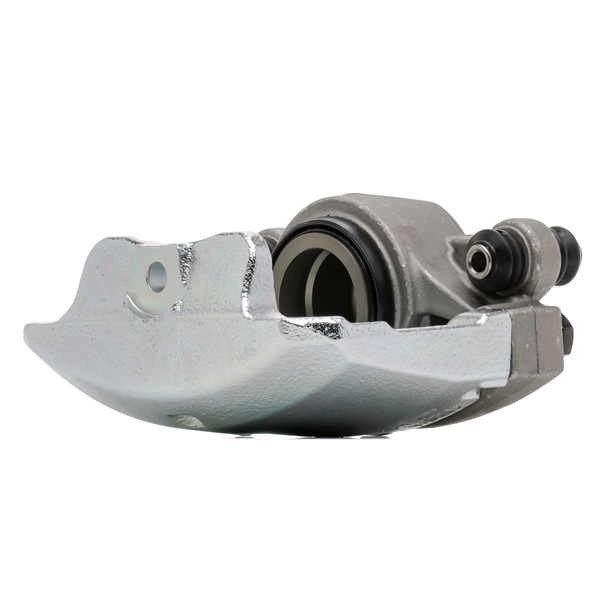 Köp billiga original Bromsok 78B3334R jämförbara med 4G0615124C OEM nummer på nätet