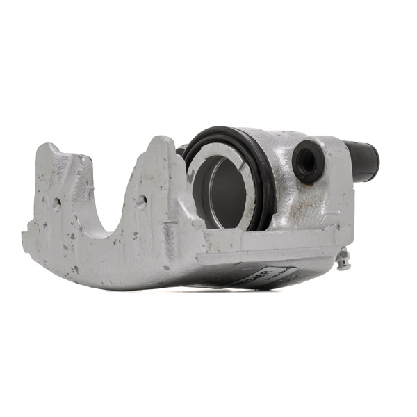 Köp billiga original Bromsok 78B3348R jämförbara med 542103 OEM nummer på nätet