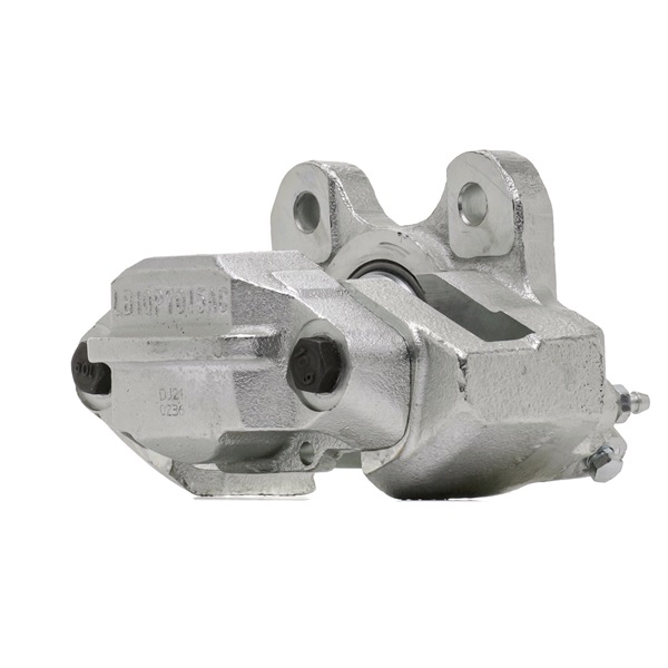 Køb billige originale Bremsekaliber 78B3374R tilsvarende med SMC500260 OEM numre online