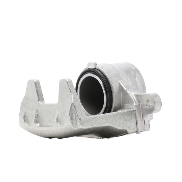 Étrier de frein 58130 G2100