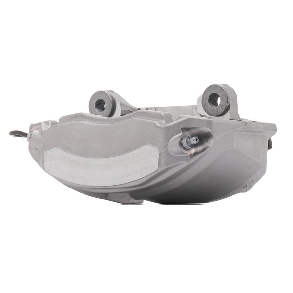 Köp billiga original Bromsok 78B3428R jämförbara med 8W0615107D OEM nummer på nätet