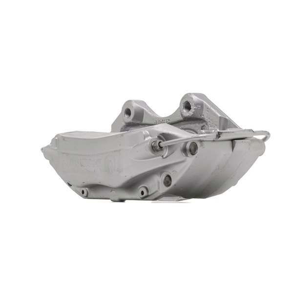 Köp billiga original Bromsok 78B3432R jämförbara med 4401C4 OEM nummer på nätet