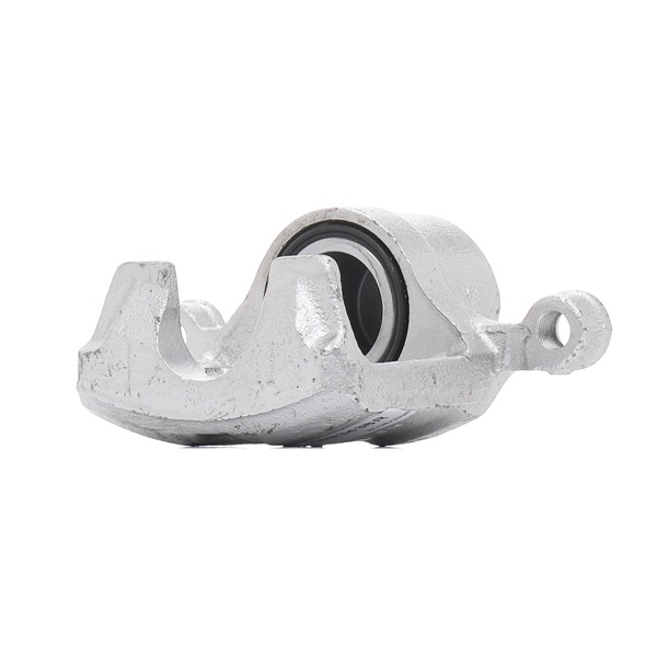 Compre online originais a baixo custo Pinça de travão 78B3438R comparáveis com os números OEM MB928408